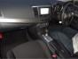 Автомобиль на разбор Mitsubishi Galant Fortis  CY6A 4J10 2013 года 
