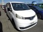 Автомобиль на разбор Nissan Nv200 VM20 HR16  2014 года 