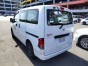 Nissan Nv200 HR16