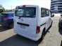 Автомобиль на разбор Nissan Nv200 VM20 HR16  2014 года 