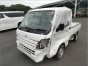 Suzuki Carry Track DA16T