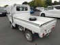 Suzuki Carry Track R06A