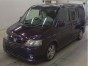 Honda Step Wagon RF7