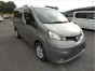 Автомобиль на разбор Nissan Nv200 VM20 HR16  2010 года 