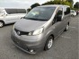 Nissan Nv200 VM20