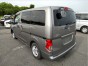 Nissan Nv200 HR16