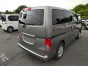 Автомобиль на разбор Nissan Nv200 VM20 HR16  2010 года 