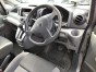 Автомобиль на разбор Nissan Nv200 VM20 HR16  2010 года 