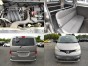 Автомобиль на разбор Nissan Nv200 VM20 HR16  2010 года 