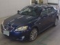 Lexus Is250 GSE25