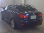 Lexus Is250 4GRFSE