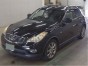 Infiniti Ex37 NJ50