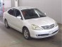 Автомобиль на разбор Toyota Allion ZZT245  1ZZ 2007 года 