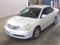 Toyota Allion ZZT245