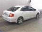 Автомобиль на разбор Toyota Allion ZZT245  1ZZ 2007 года 