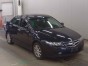 Автомобиль на разбор Honda Accord CL8 K20A  2006 года 