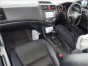 Автомобиль на разбор Honda Accord CL8 K20A  2006 года 