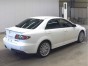 Автомобиль на разбор Mazda Atenza GG3P L3-VDT  2006 года 