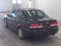 Honda Accord F20B