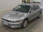 Mitsubishi Galant EA1A