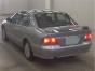 Mitsubishi Galant 4G93