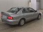 Автомобиль на разбор Mitsubishi Galant EA1A  4G93 1996 года 