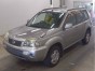 Nissan X-trail NT30