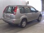 Автомобиль на разбор Nissan X-trail NT30  QR20 2005 года 