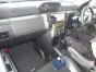 Автомобиль на разбор Nissan X-trail NT30  QR20 2005 года 