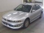 Mitsubishi Galant EA7A