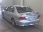 Mitsubishi Galant 4G94