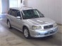 Автомобиль на разбор Subaru Forester SG5  EJ202 2003 года 