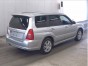 Автомобиль на разбор Subaru Forester SG5  EJ202 2003 года 