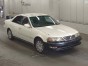 Автомобиль на разбор Toyota Mark 2 GX100  1G 1999 года 