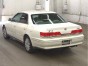 Toyota Mark 2 1G