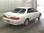 Автомобиль на разбор Toyota Mark 2 GX100  1G 1999 года 