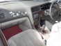 Автомобиль на разбор Toyota Mark 2 GX100  1G 1999 года 