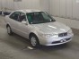 Автомобиль на разбор Toyota Sprinter AE110  5A-FE 1997 года 