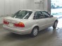 Автомобиль на разбор Toyota Sprinter AE110  5A-FE 1997 года 