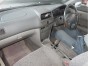 Автомобиль на разбор Toyota Sprinter AE110  5A-FE 1997 года 