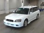 Subaru Legacy BH5