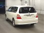 Honda Odyssey F23A