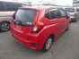 Автомобиль на разбор Honda Fit GK3 L13B 2013  года 