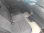 Автомобиль на разбор Honda Fit GK3 L13B 2013  года 