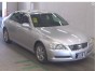 Автомобиль на разбор Toyota Mark X GRX125  4GR 2005 года 