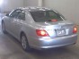 Toyota Mark X 4GR