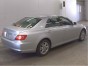 Автомобиль на разбор Toyota Mark X GRX125  4GR 2005 года 