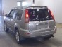 Nissan X-trail SR20VET