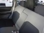 Автомобиль на разбор Nissan X-trail PNT30  SR20VET 2005 года 