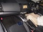 Автомобиль на разбор Mitsubishi Outlander  CW5W 4B12 2007 года 